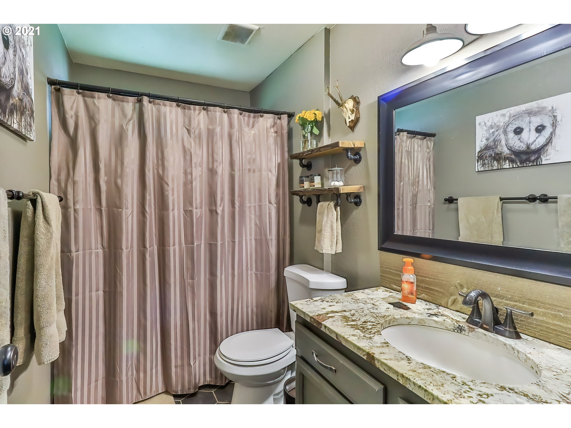 52 Harder Road Washougal, WA 98671 - Photo 10 of 22 Gallery Image 10