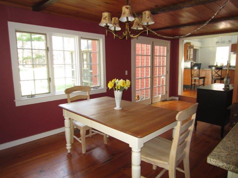 29 Steen Road Arrowsic, ME 04530 - Photo 7 of 28 Photo