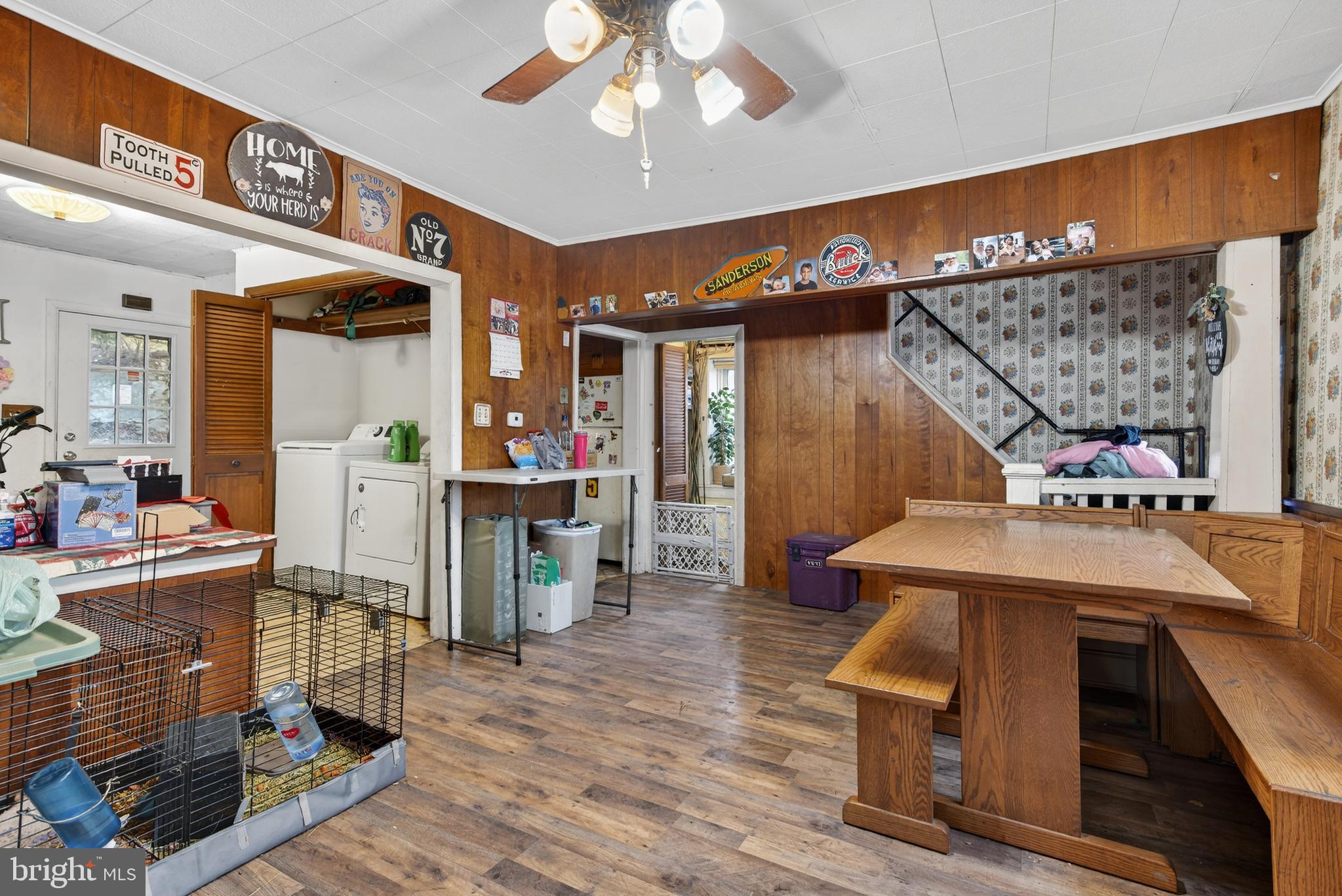 272 Slackwater Road Millersville, PA 17551 - Photo 11 of 34