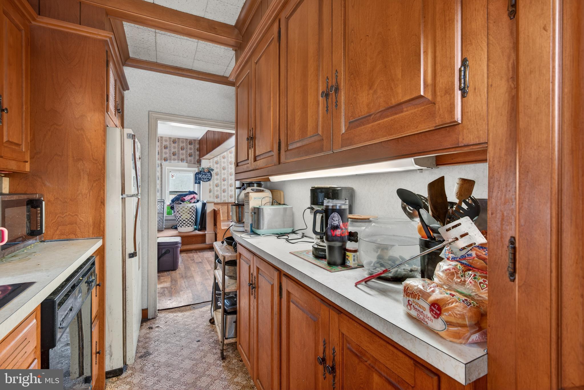 272 Slackwater Road Millersville, PA 17551 - Photo 13 of 34