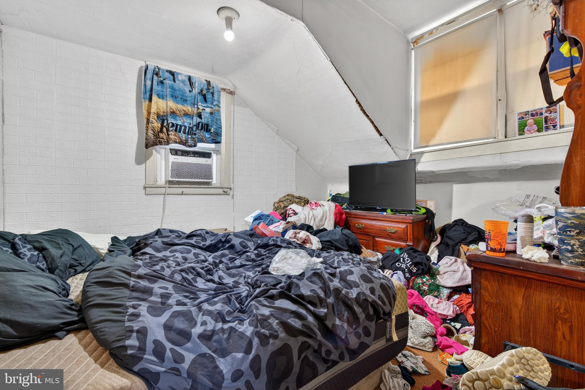 272 Slackwater Road Millersville, PA 17551 - Photo 16 of 34