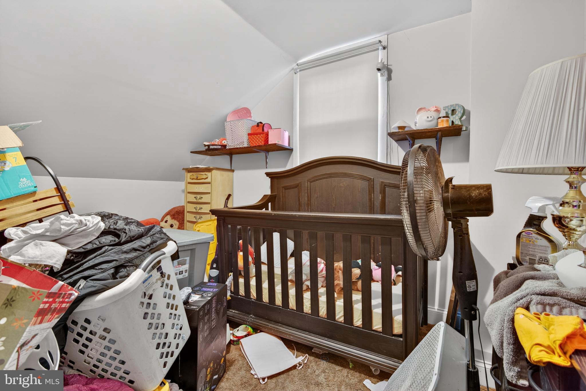 272 Slackwater Road Millersville, PA 17551 - Photo 17 of 34