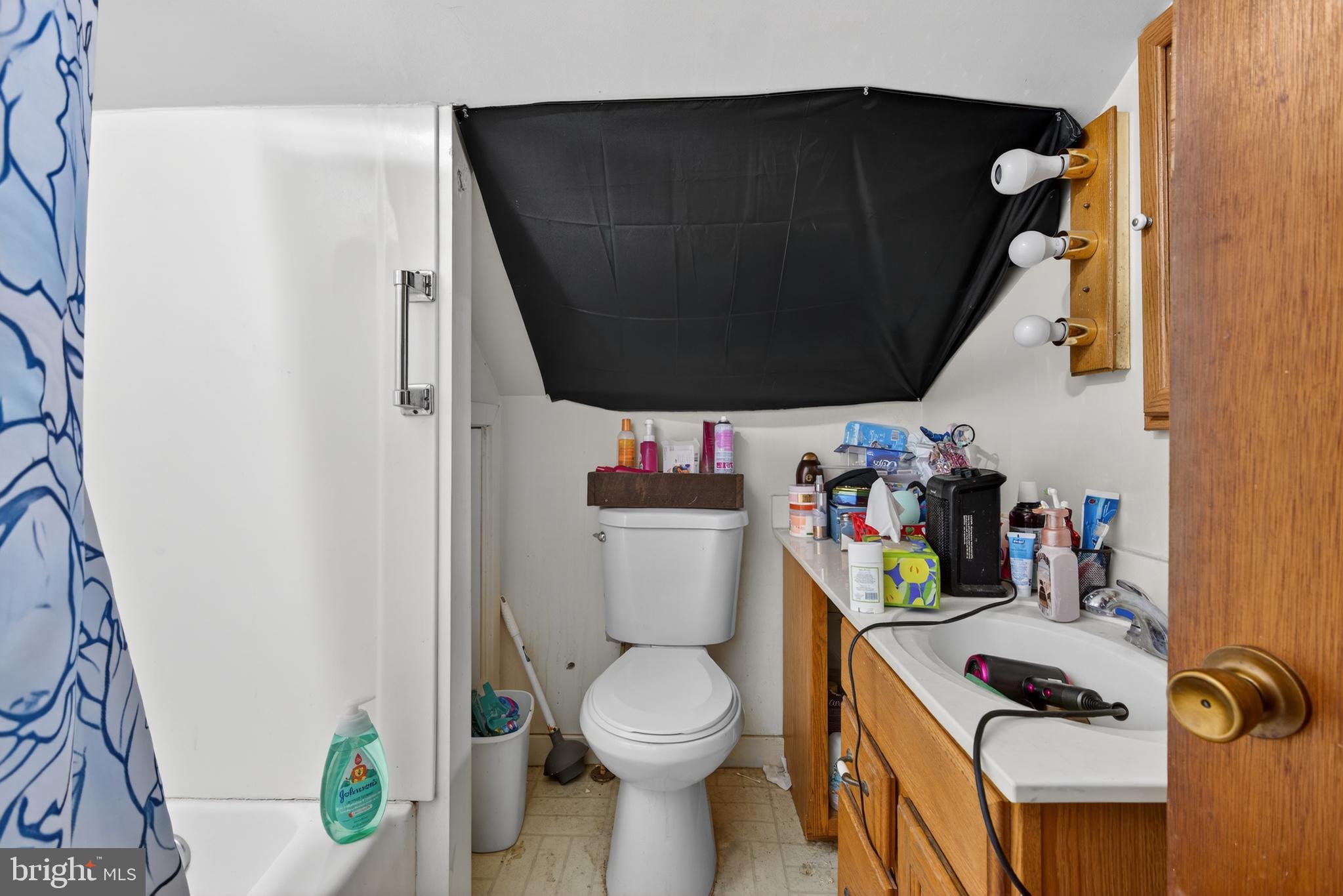 272 Slackwater Road Millersville, PA 17551 - Photo 18 of 34