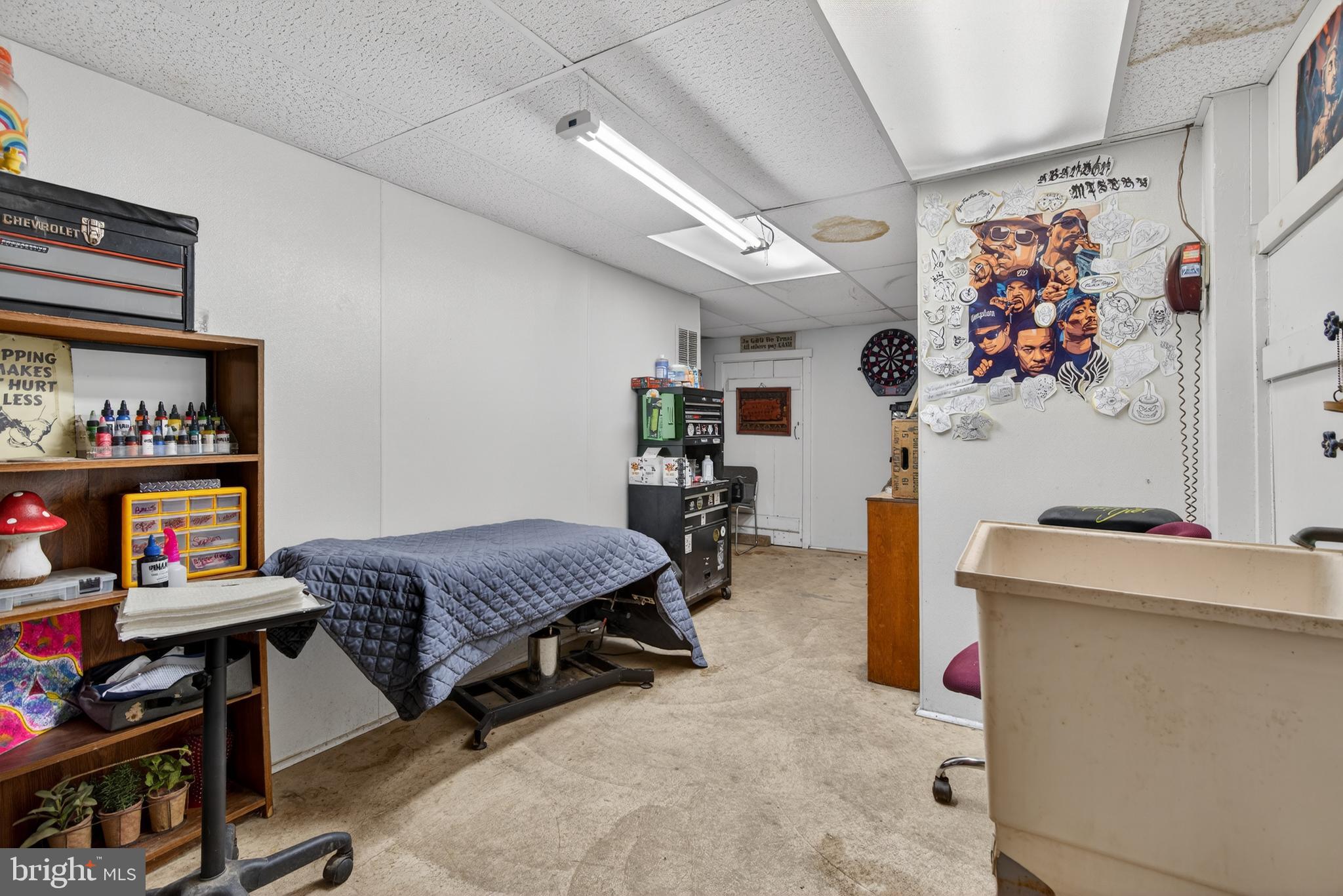 272 Slackwater Road Millersville, PA 17551 - Photo 19 of 34