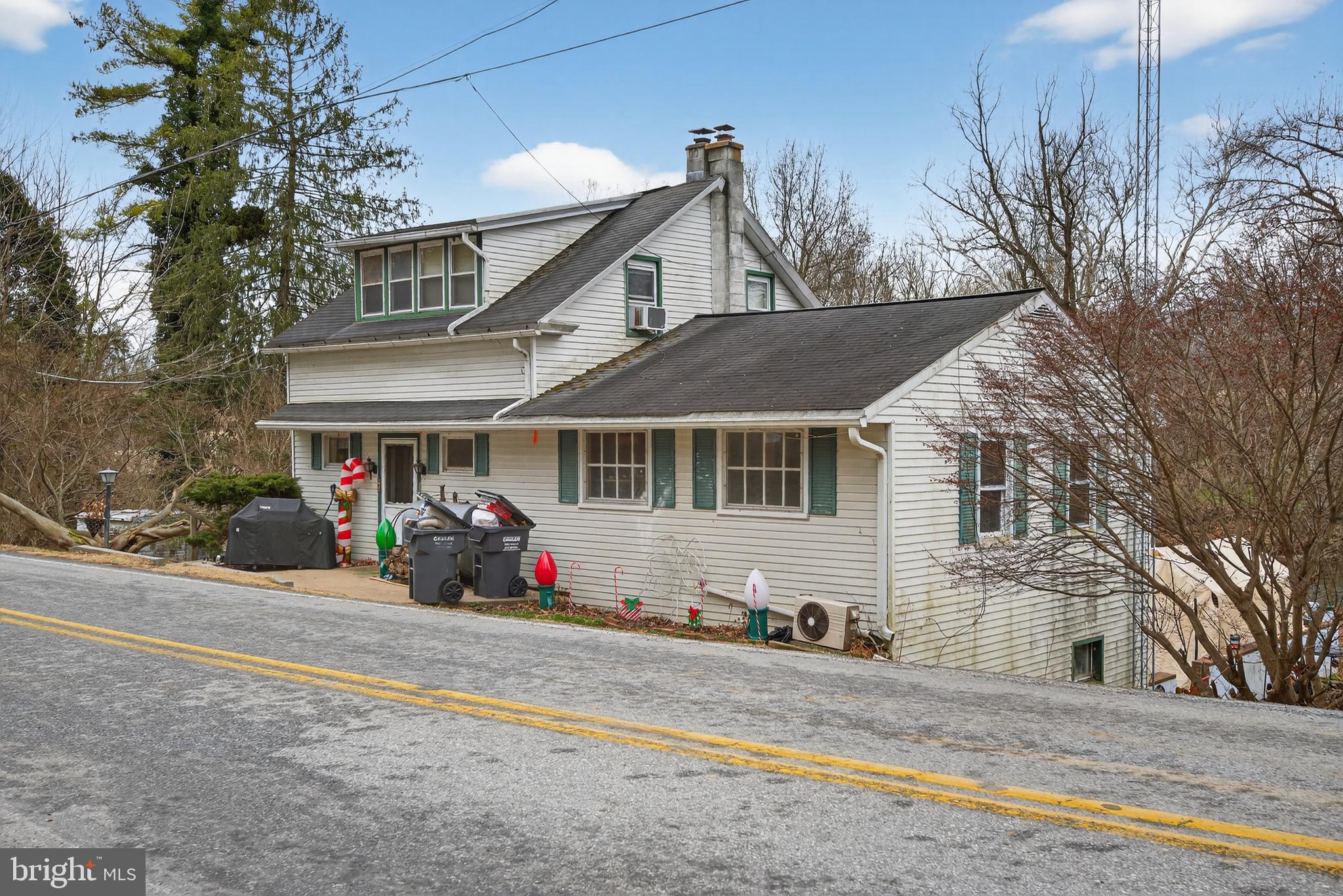 272 Slackwater Road Millersville, PA 17551 - Photo 2 of 34