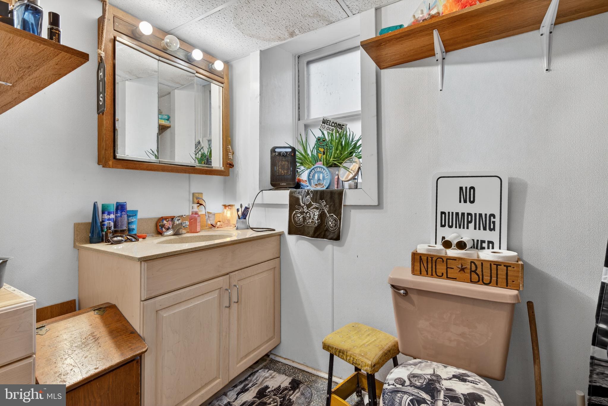 272 Slackwater Road Millersville, PA 17551 - Photo 21 of 34