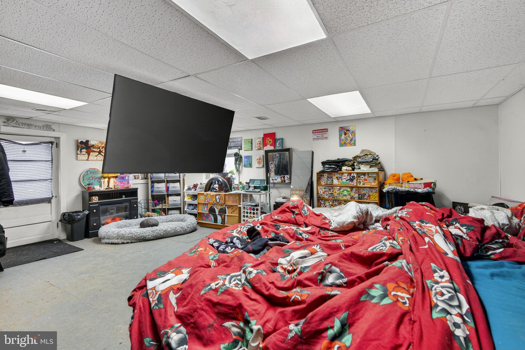 272 Slackwater Road Millersville, PA 17551 - Photo 22 of 34