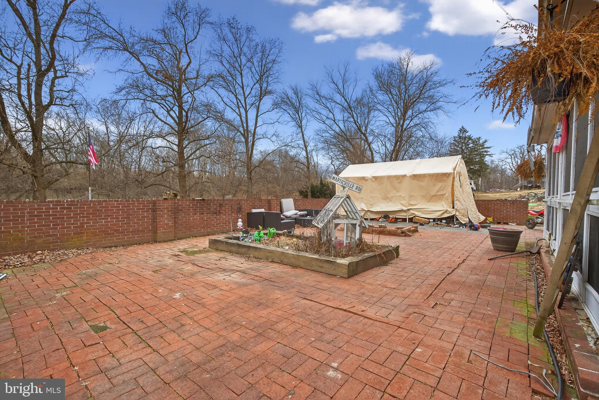 272 Slackwater Road Millersville, PA 17551 - Photo 25 of 34