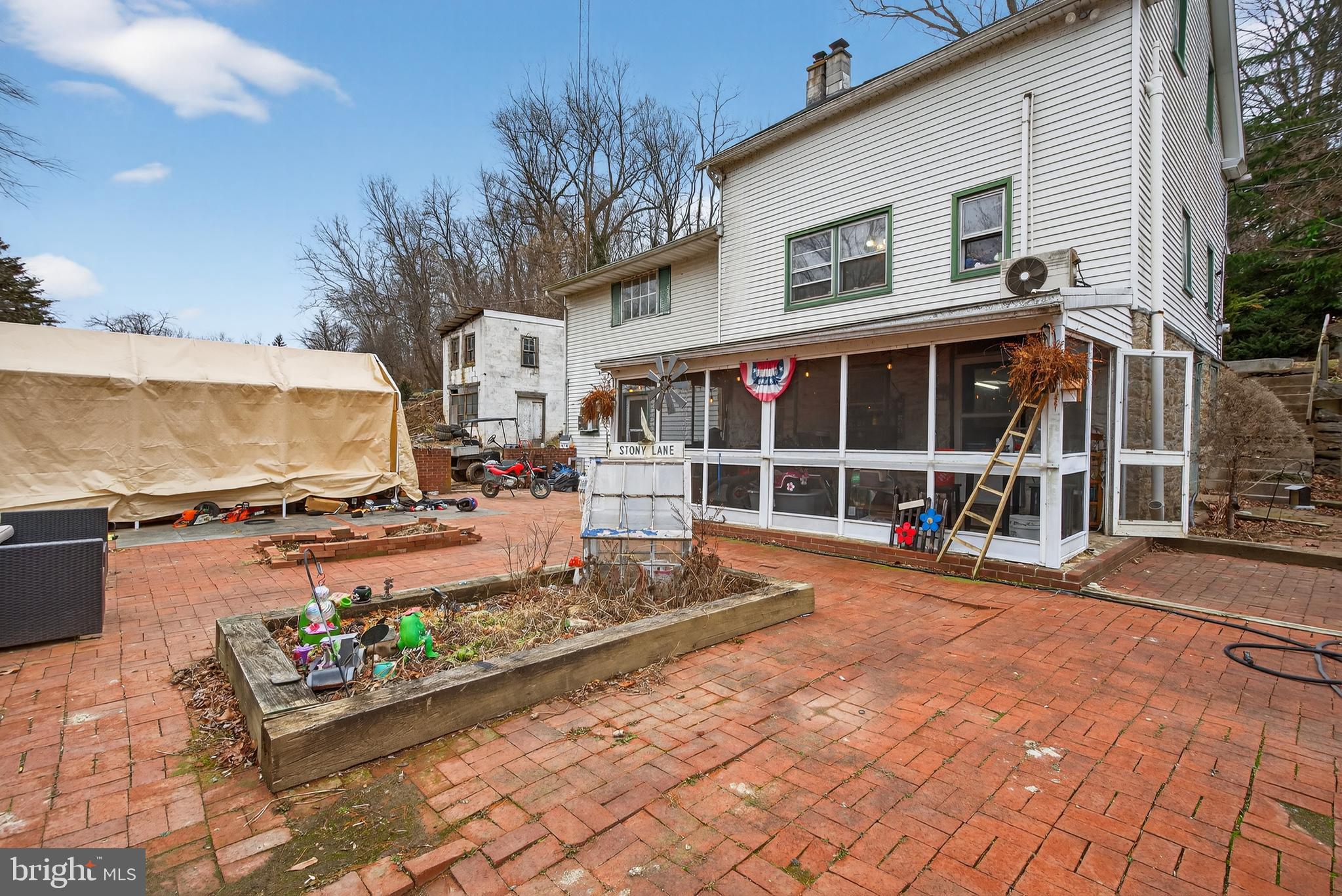 272 Slackwater Road Millersville, PA 17551 - Photo 26 of 34