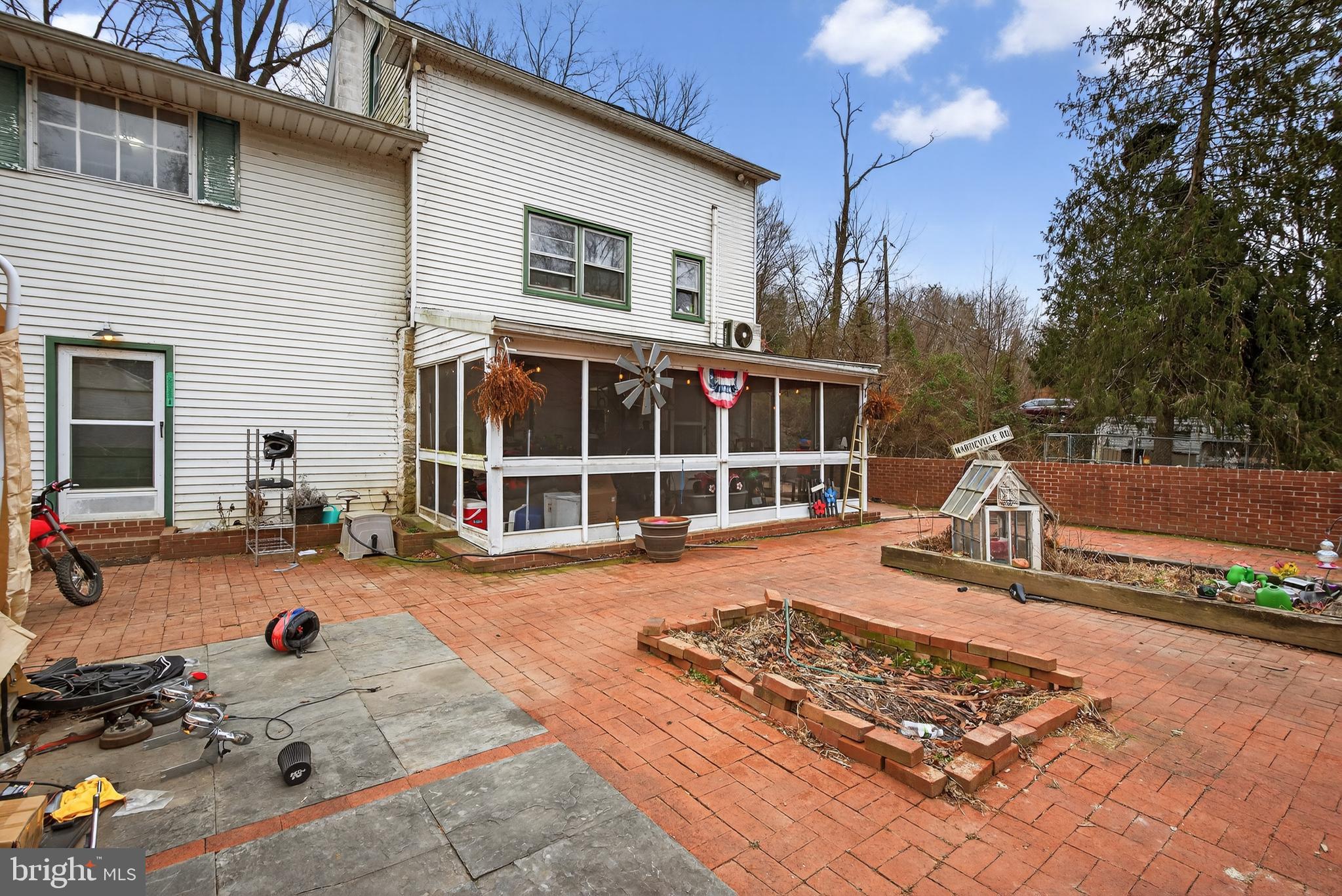 272 Slackwater Road Millersville, PA 17551 - Photo 27 of 34