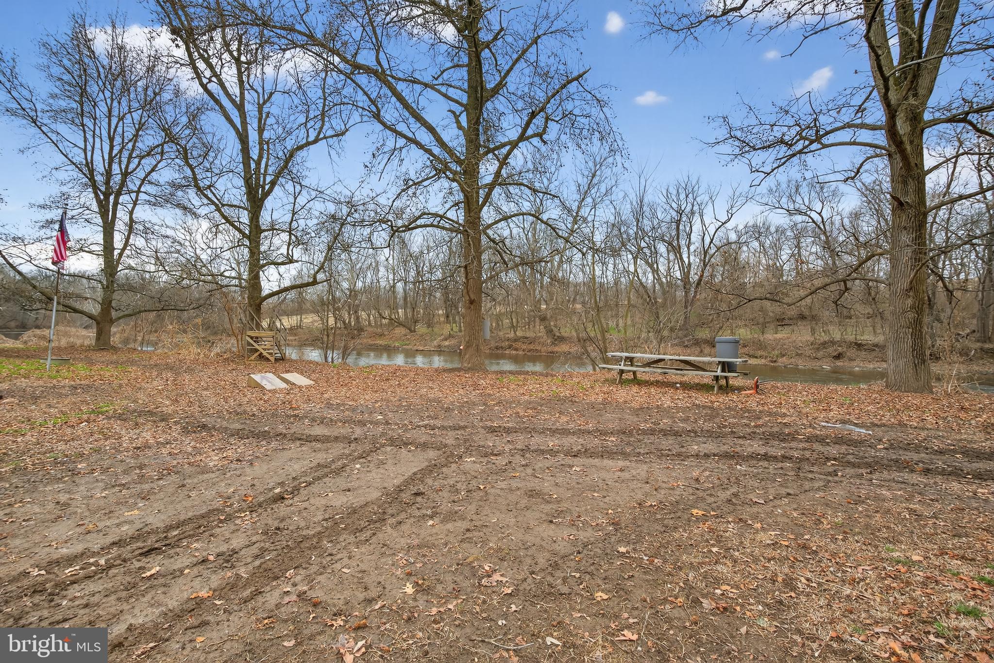 272 Slackwater Road Millersville, PA 17551 - Photo 32 of 34