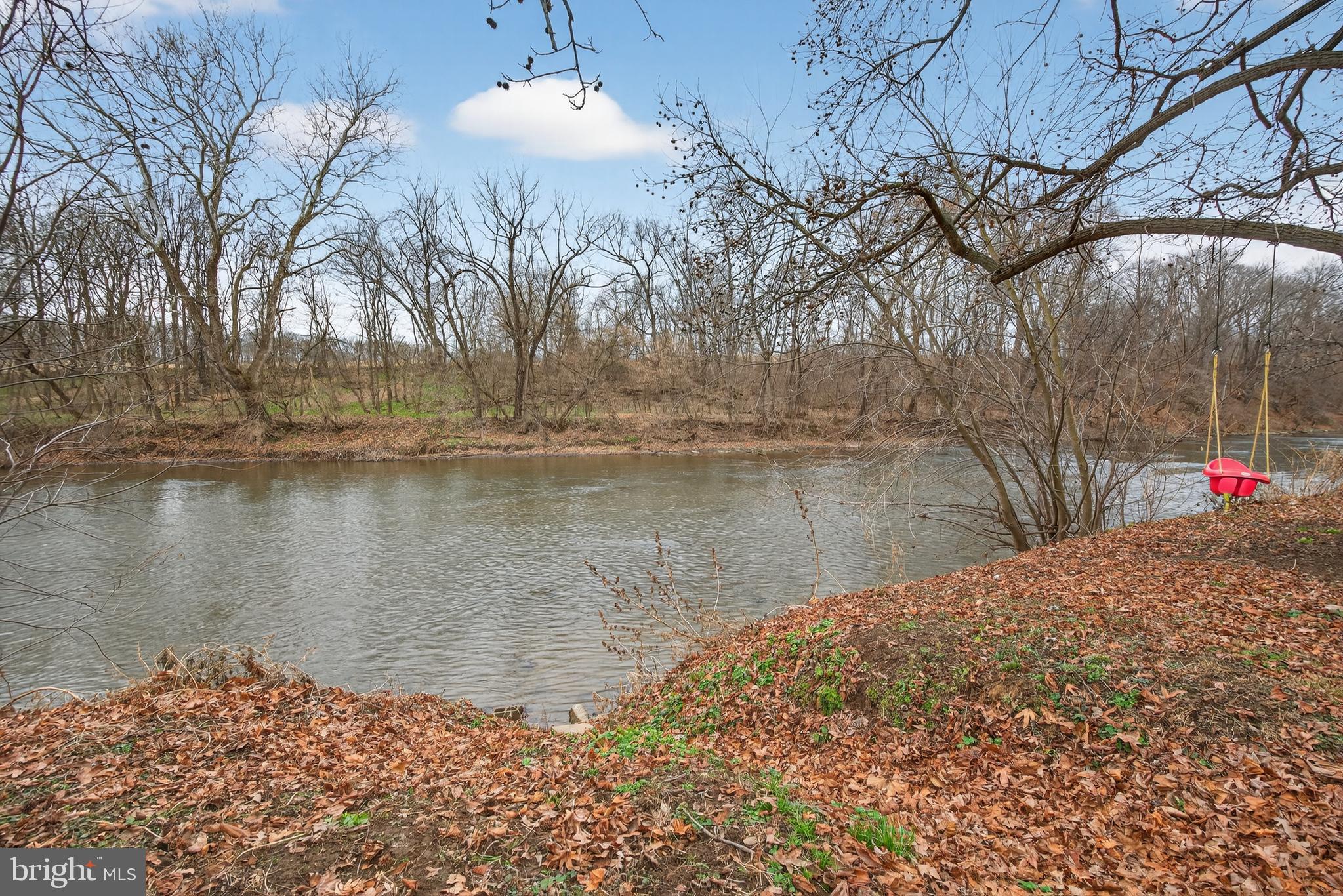 272 Slackwater Road Millersville, PA 17551 - Photo 33 of 34