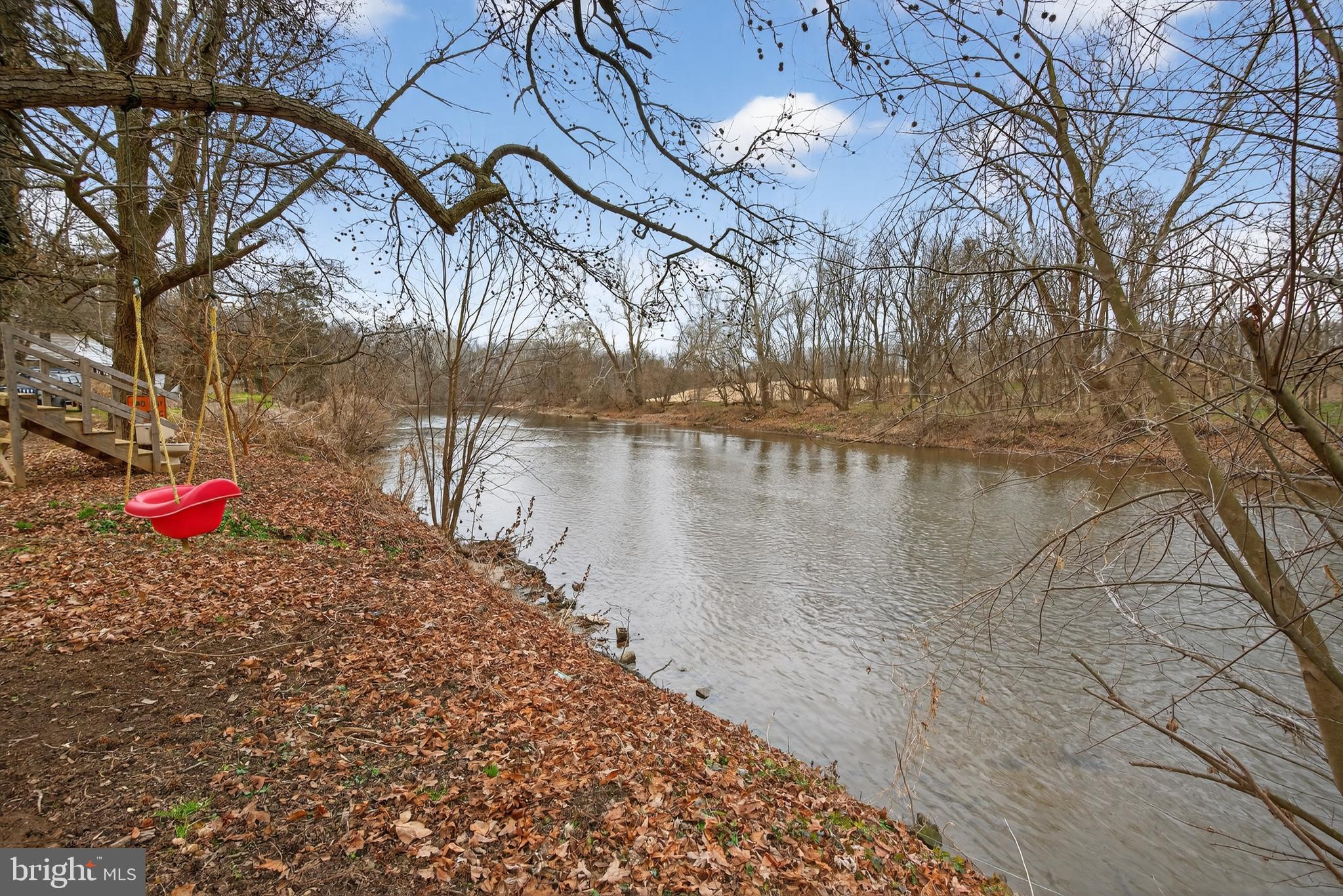 272 Slackwater Road Millersville, PA 17551 - Photo 34 of 34