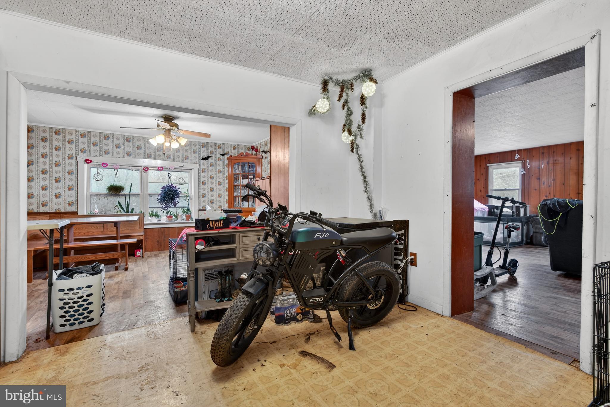 272 Slackwater Road Millersville, PA 17551 - Photo 4 of 34