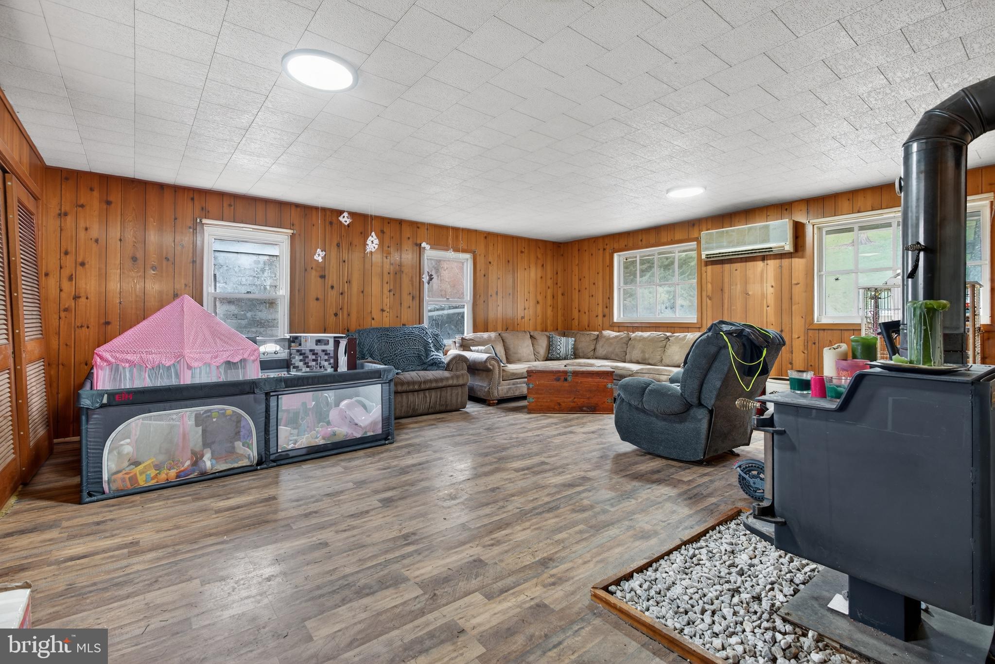 272 Slackwater Road Millersville, PA 17551 - Photo 7 of 34