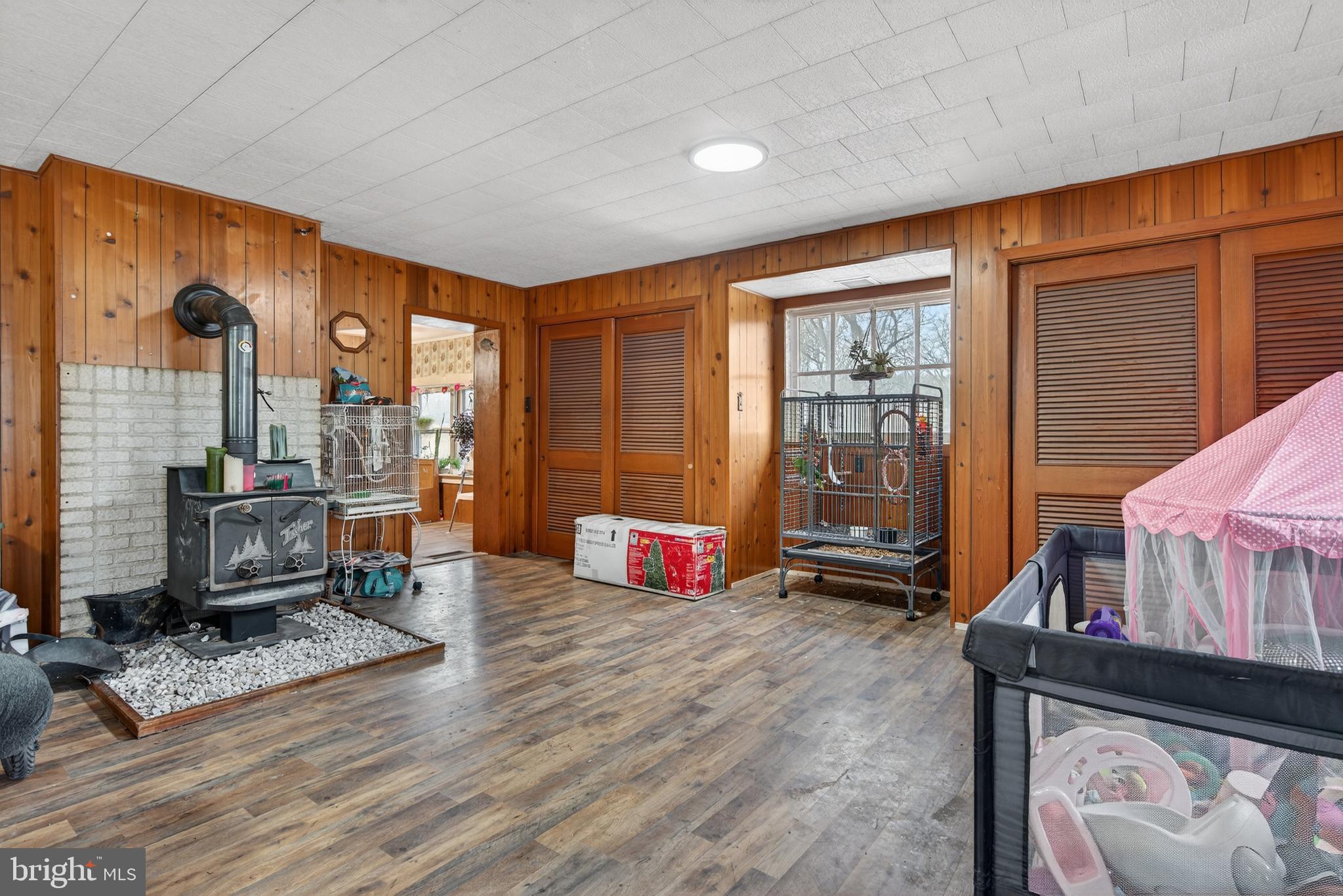 272 Slackwater Road Millersville, PA 17551 - Photo 8 of 34