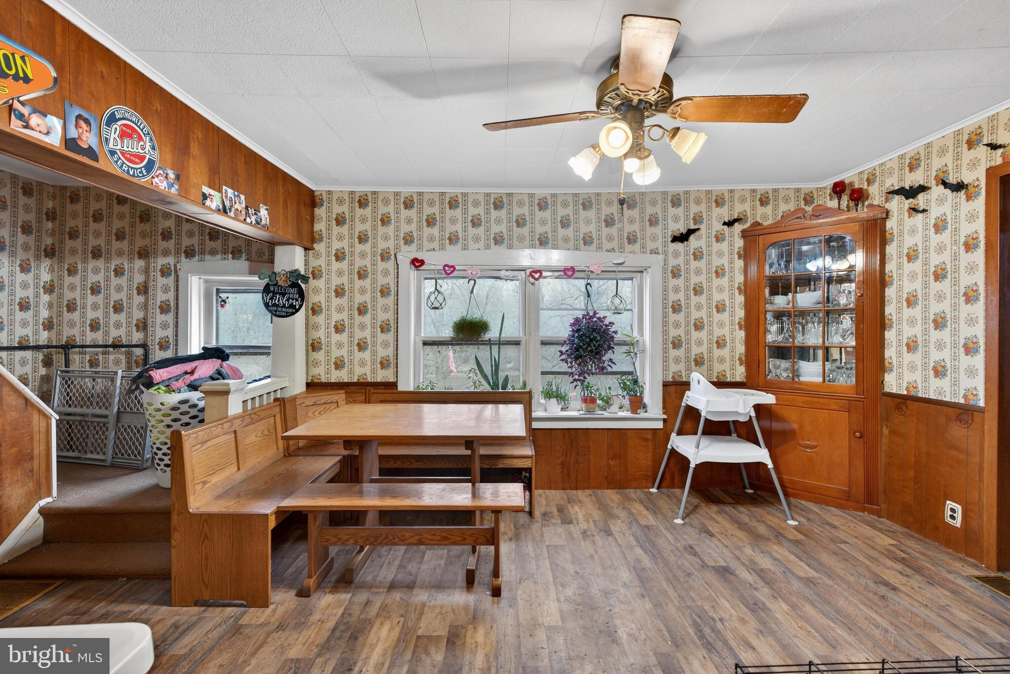 272 Slackwater Road Millersville, PA 17551 - Photo 9 of 34