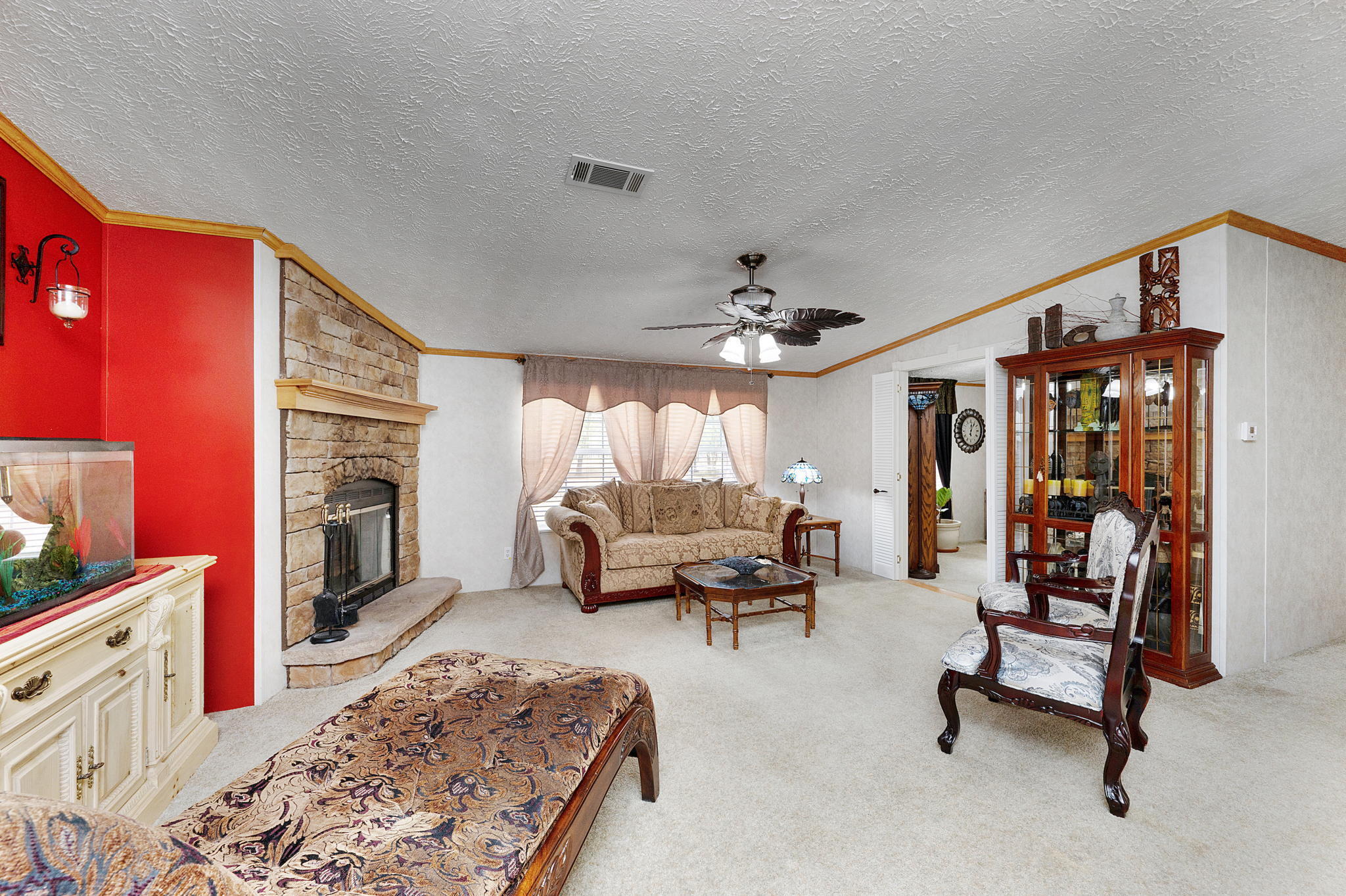 4662 Todd Road Crestview, FL 32539 - Photo 11 of 39 11-web-or-mls-4662 Todd Rd-4