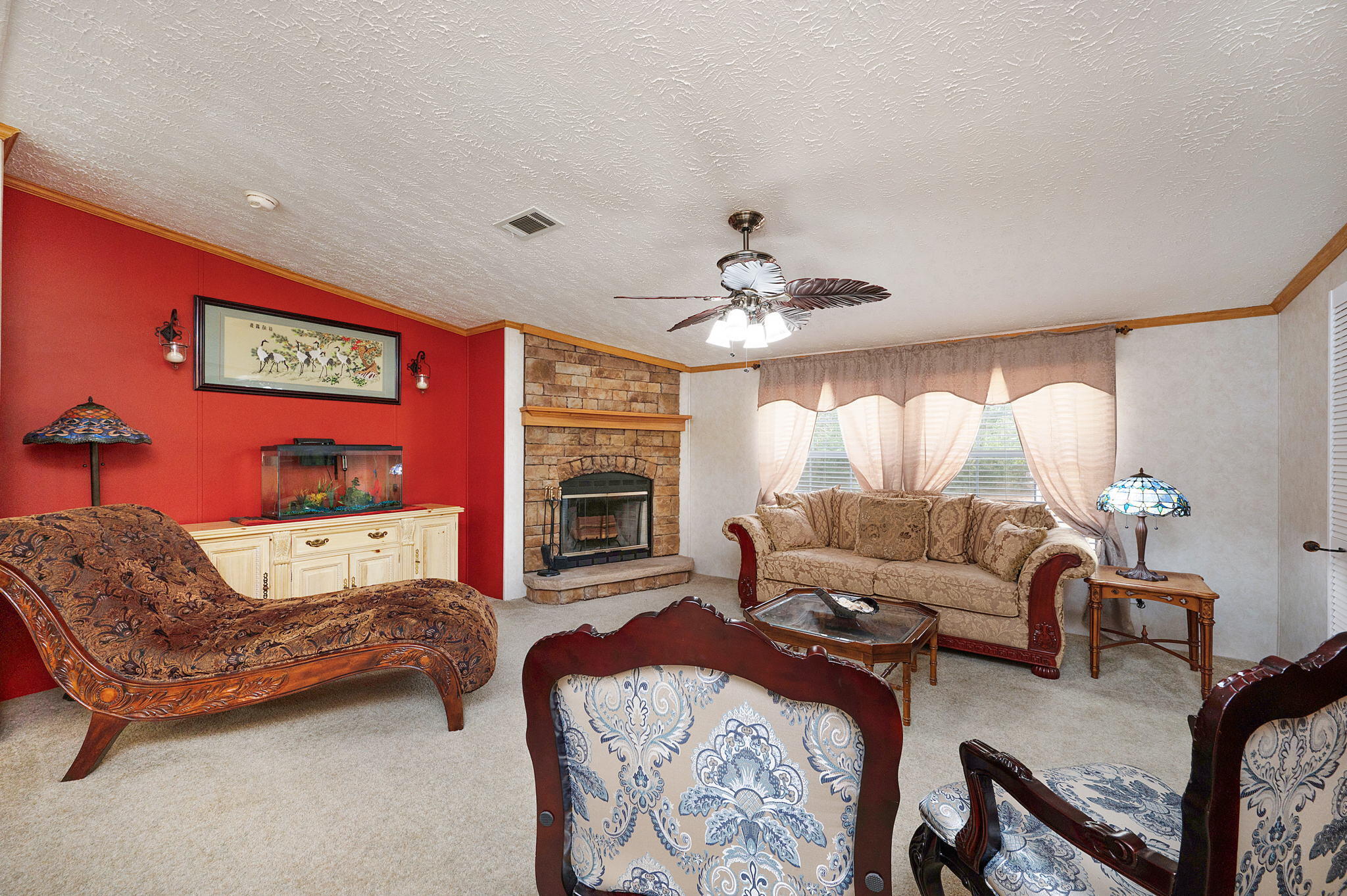 4662 Todd Road Crestview, FL 32539 - Photo 12 of 39 12-web-or-mls-4662 Todd Rd-5
