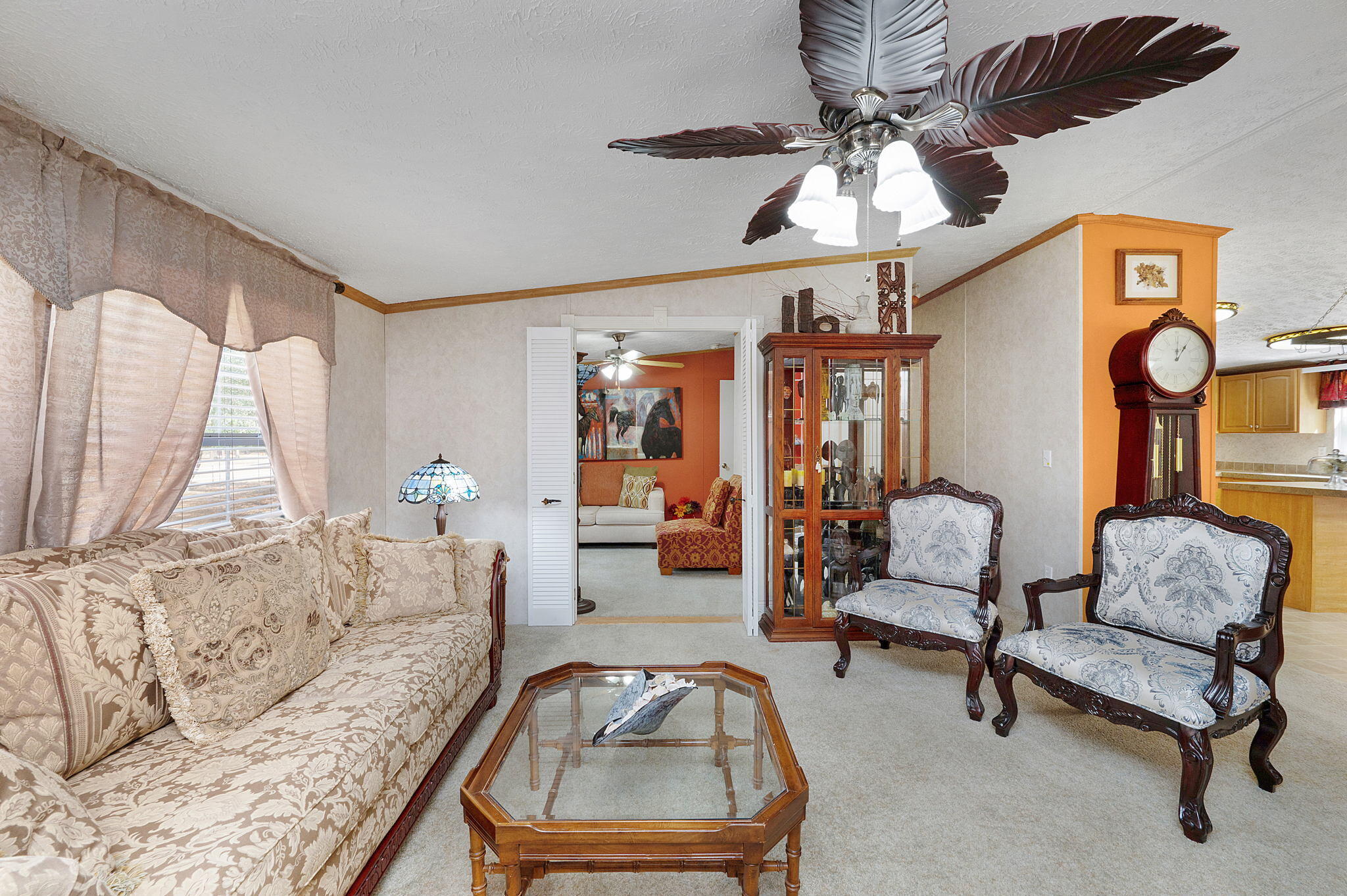 4662 Todd Road Crestview, FL 32539 - Photo 13 of 39 13-web-or-mls-4662 Todd Rd-6