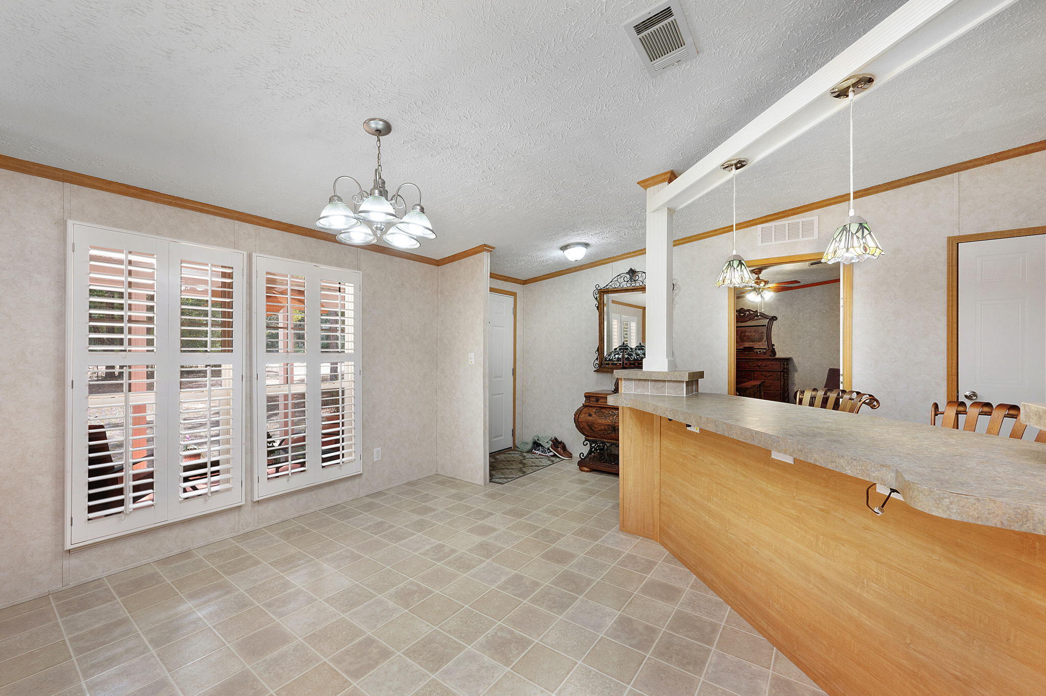 4662 Todd Road Crestview, FL 32539 - Photo 18 of 39 18-web-or-mls-4662 Todd Rd-11