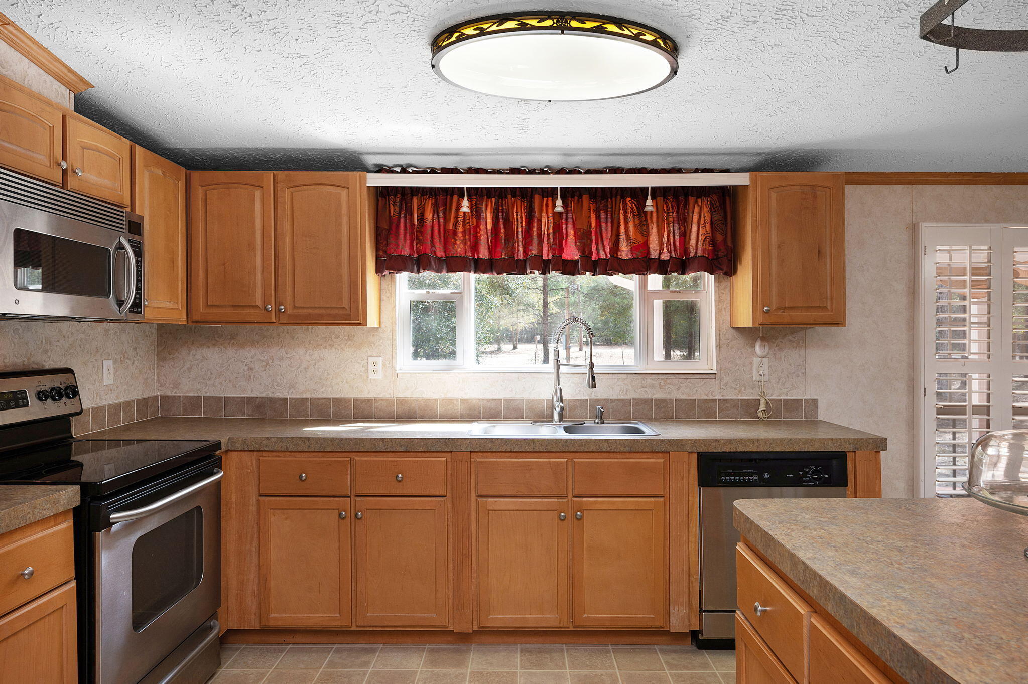 4662 Todd Road Crestview, FL 32539 - Photo 19 of 39 19-web-or-mls-4662 Todd Rd-12