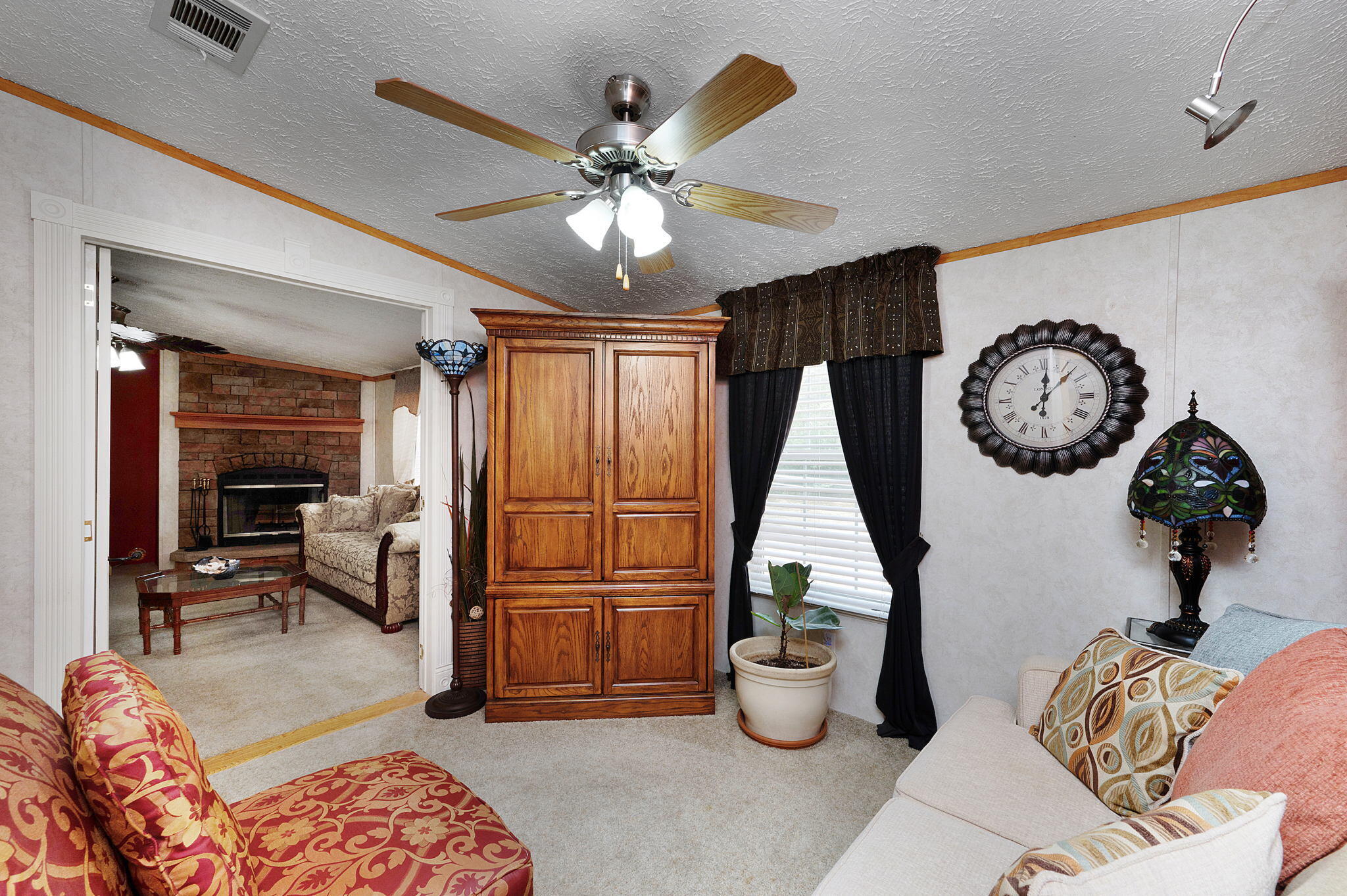 4662 Todd Road Crestview, FL 32539 - Photo 20 of 39 20-web-or-mls-4662 Todd Rd-13