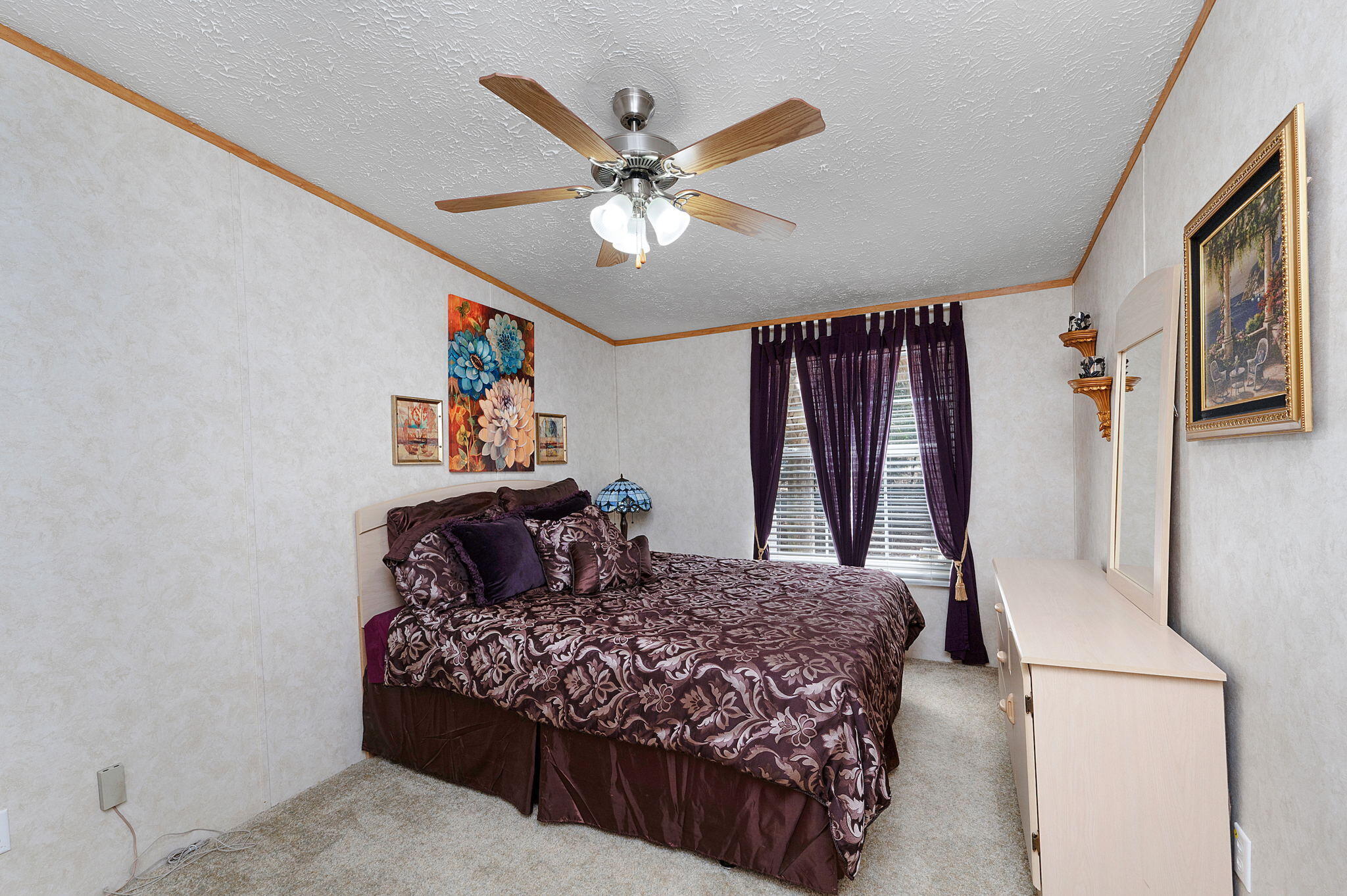 4662 Todd Road Crestview, FL 32539 - Photo 21 of 39 21-web-or-mls-4662 Todd Rd-14