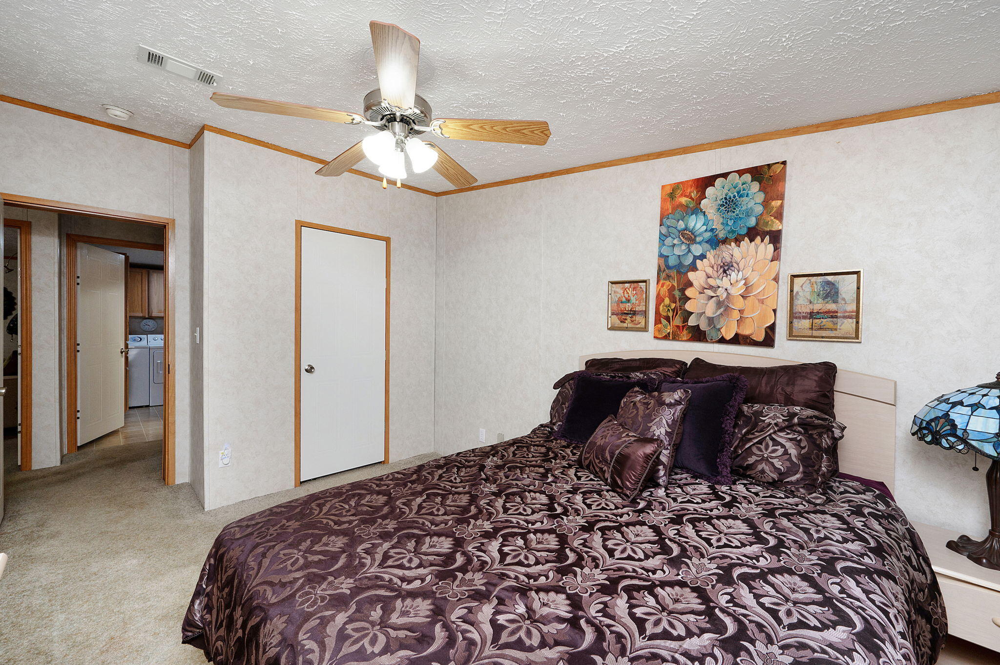 4662 Todd Road Crestview, FL 32539 - Photo 22 of 39 22-web-or-mls-4662 Todd Rd-15