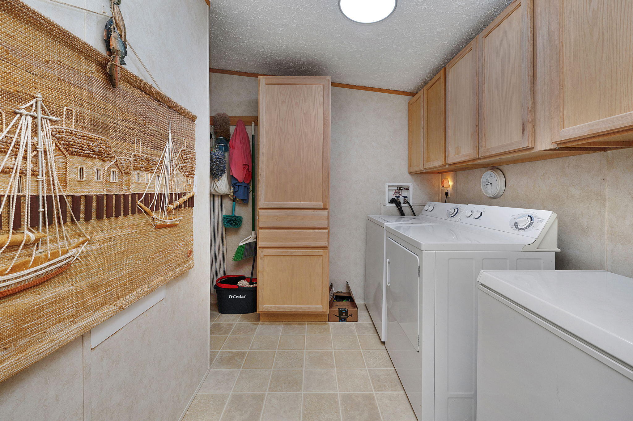 4662 Todd Road Crestview, FL 32539 - Photo 27 of 39 27-web-or-mls-4662 Todd Rd-20