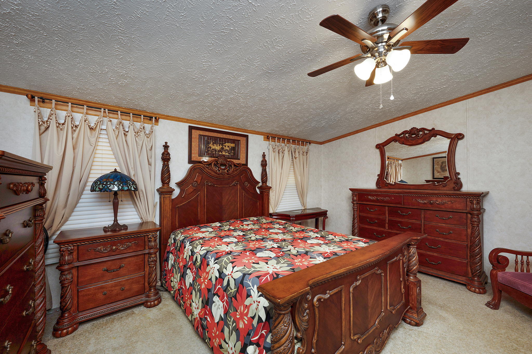 4662 Todd Road Crestview, FL 32539 - Photo 28 of 39 28-web-or-mls-4662 Todd Rd-21