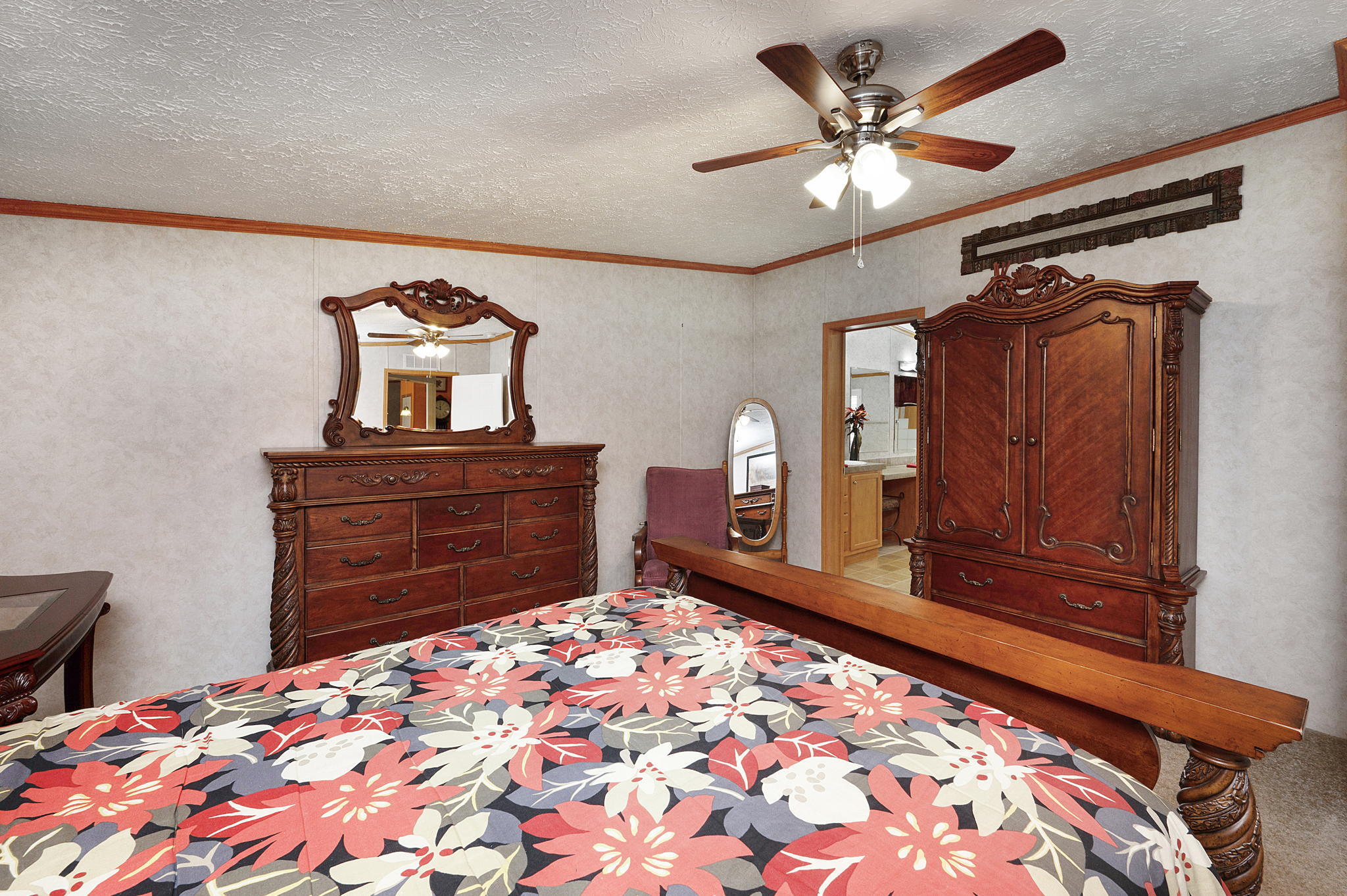 4662 Todd Road Crestview, FL 32539 - Photo 29 of 39 29-web-or-mls-4662 Todd Rd-22
