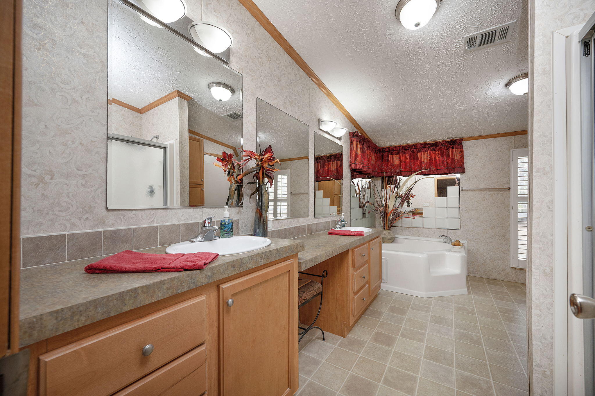 4662 Todd Road Crestview, FL 32539 - Photo 30 of 39 30-web-or-mls-4662 Todd Rd-23