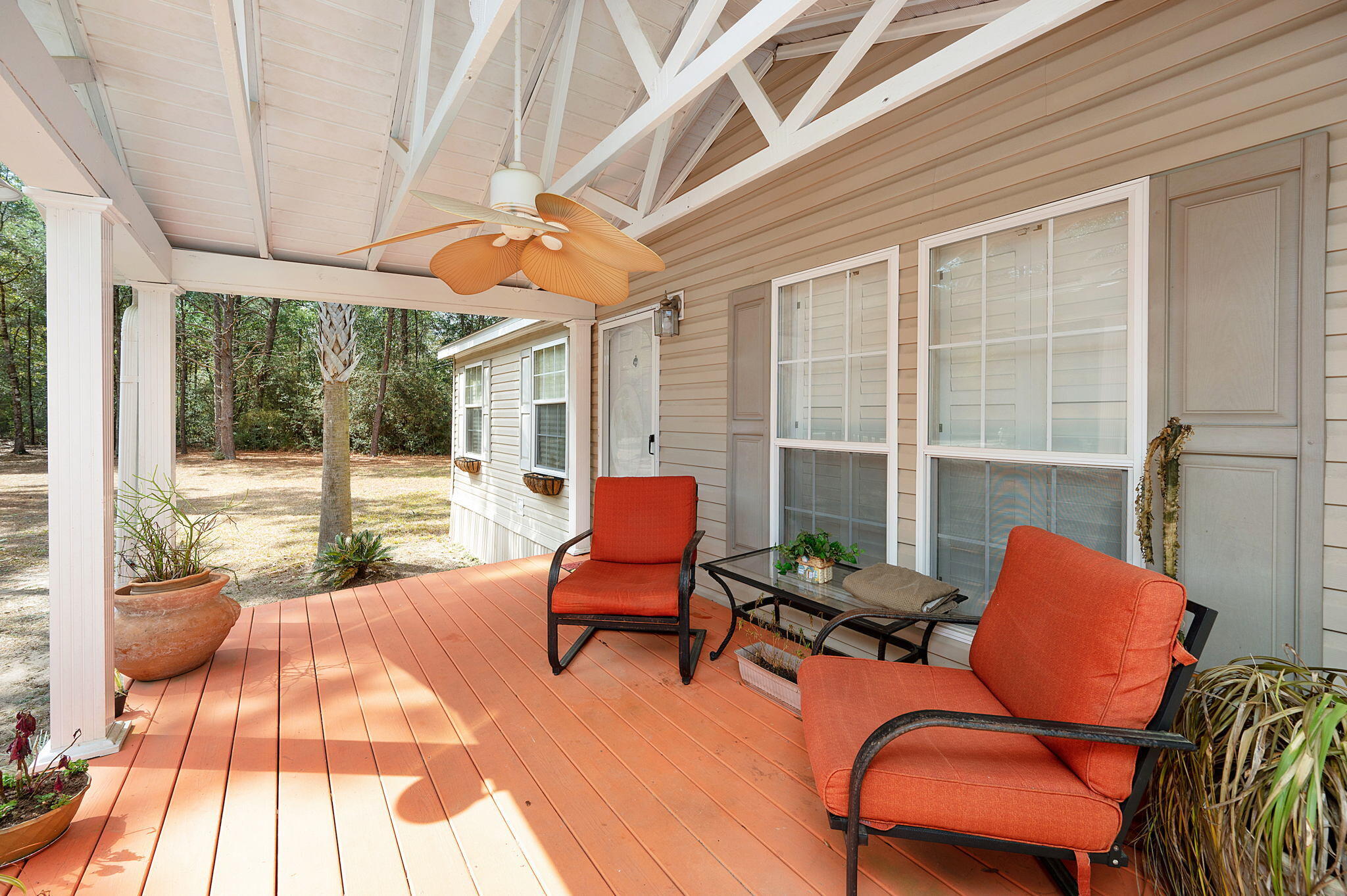 4662 Todd Road Crestview, FL 32539 - Photo 8 of 39 8-web-or-mls-4662 Todd Rd-1