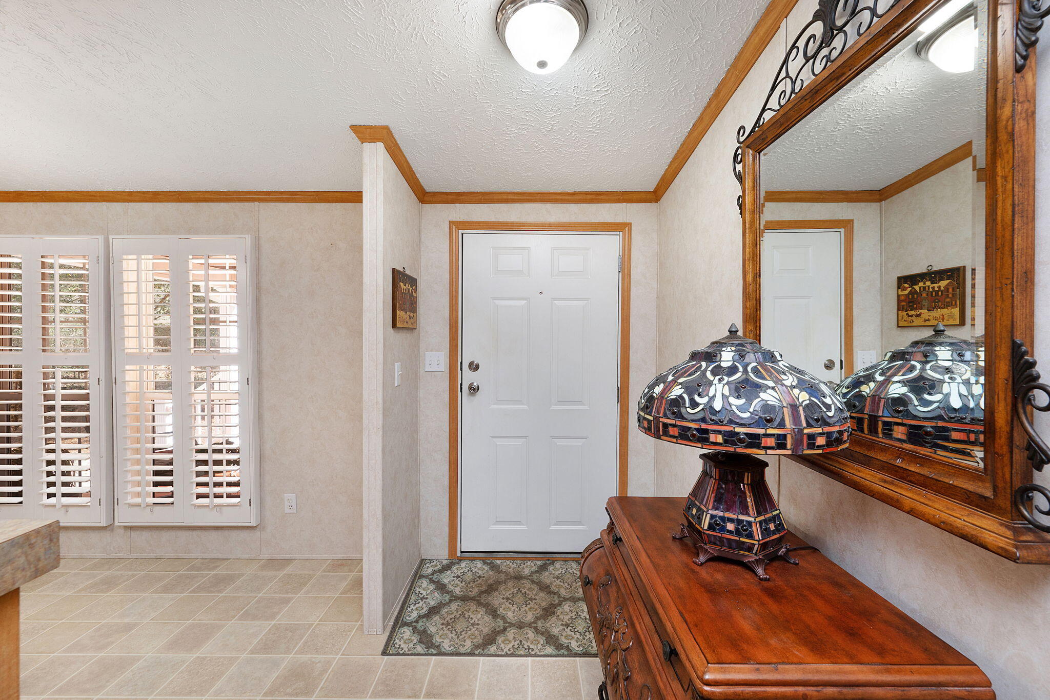 4662 Todd Road Crestview, FL 32539 - Photo 9 of 39 9-web-or-mls-4662 Todd Rd-2