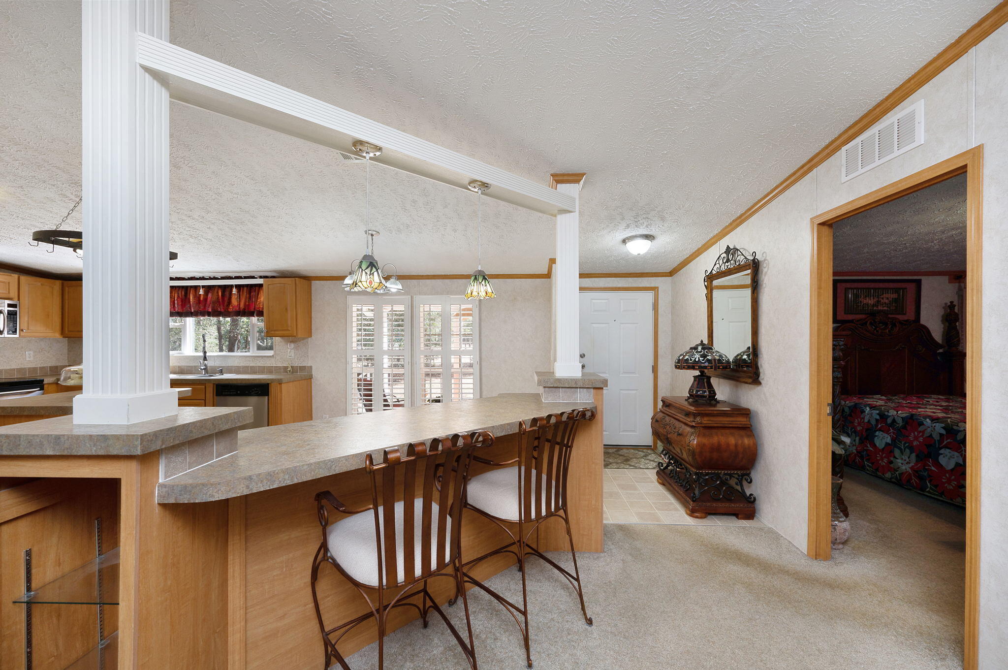 4662 Todd Road Crestview, FL 32539 - Photo 10 of 39 10-web-or-mls-4662 Todd Rd-3
