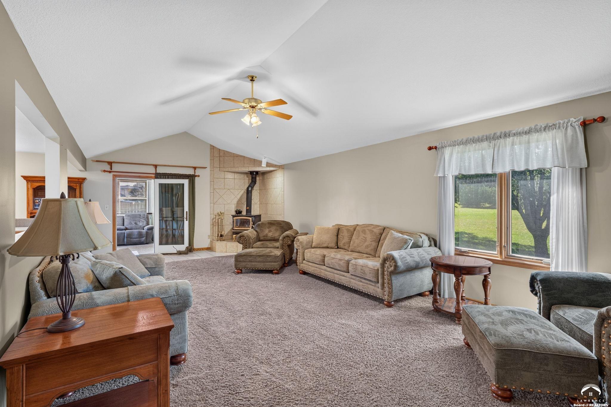 1185 East 1067th Road Lawrence, KS 66047 - Photo 10 of 73 Gallery Image 10