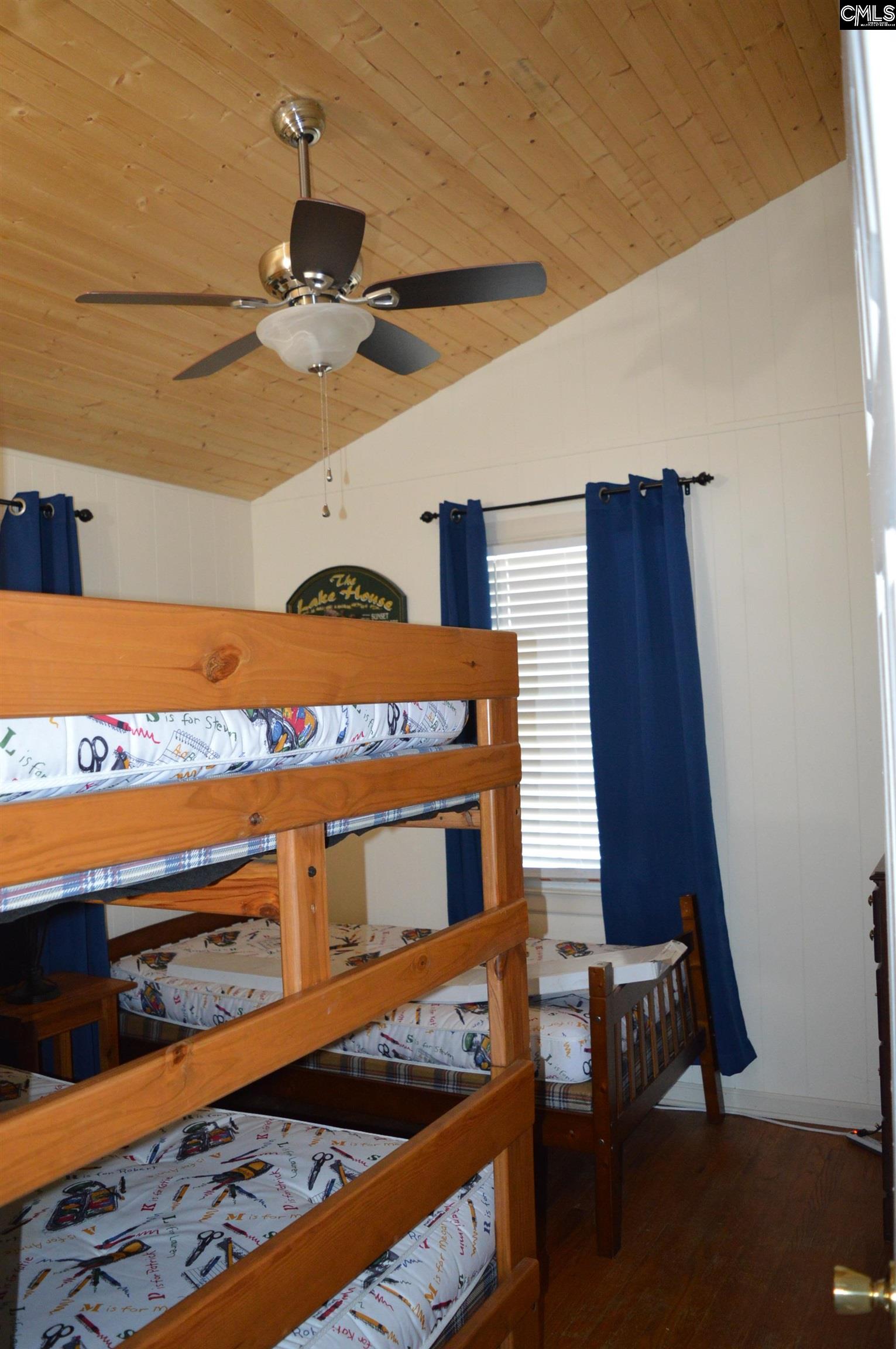 1688 Mallard Point Lane Ridgeway, SC 29130 - Photo 28 of 34