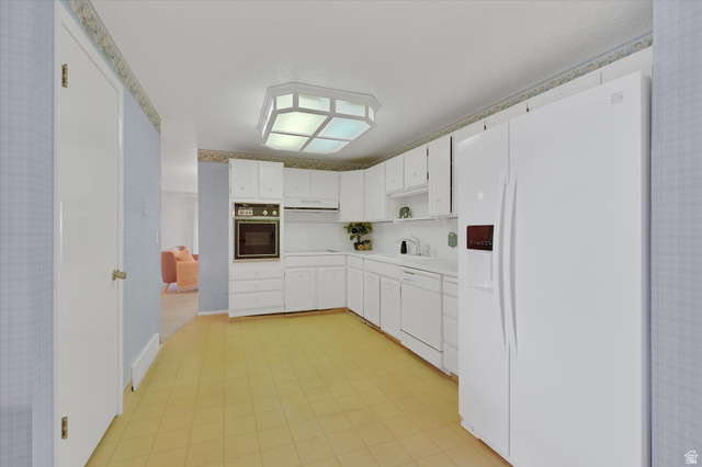 325 North 150 West Logan, UT 84321 - Photo 10 of 37