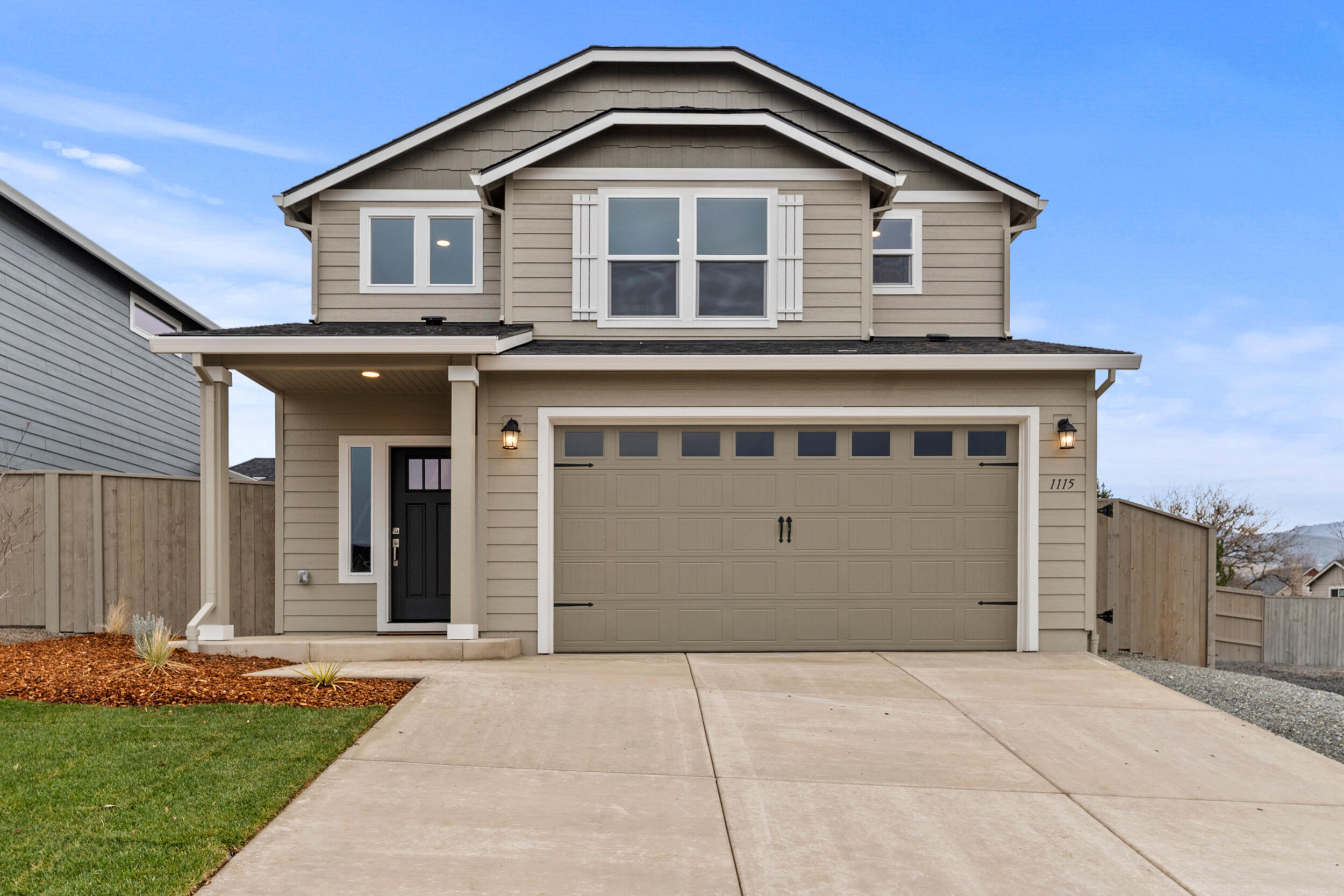 1115 Rutherford Drive Medford, OR 97504 - Photo 19 of 20 21_1115 rutherford drive - 01edit