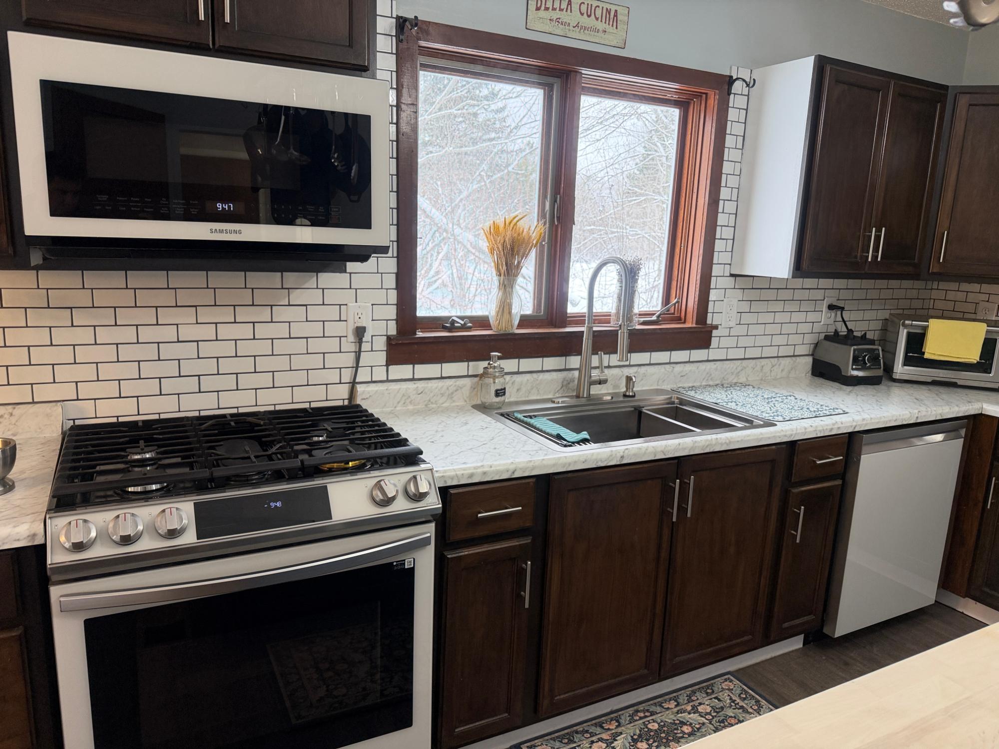 1708 Verona Road Wakefield, MI 49968 - Photo 26 of 56 Gallery Image 26
