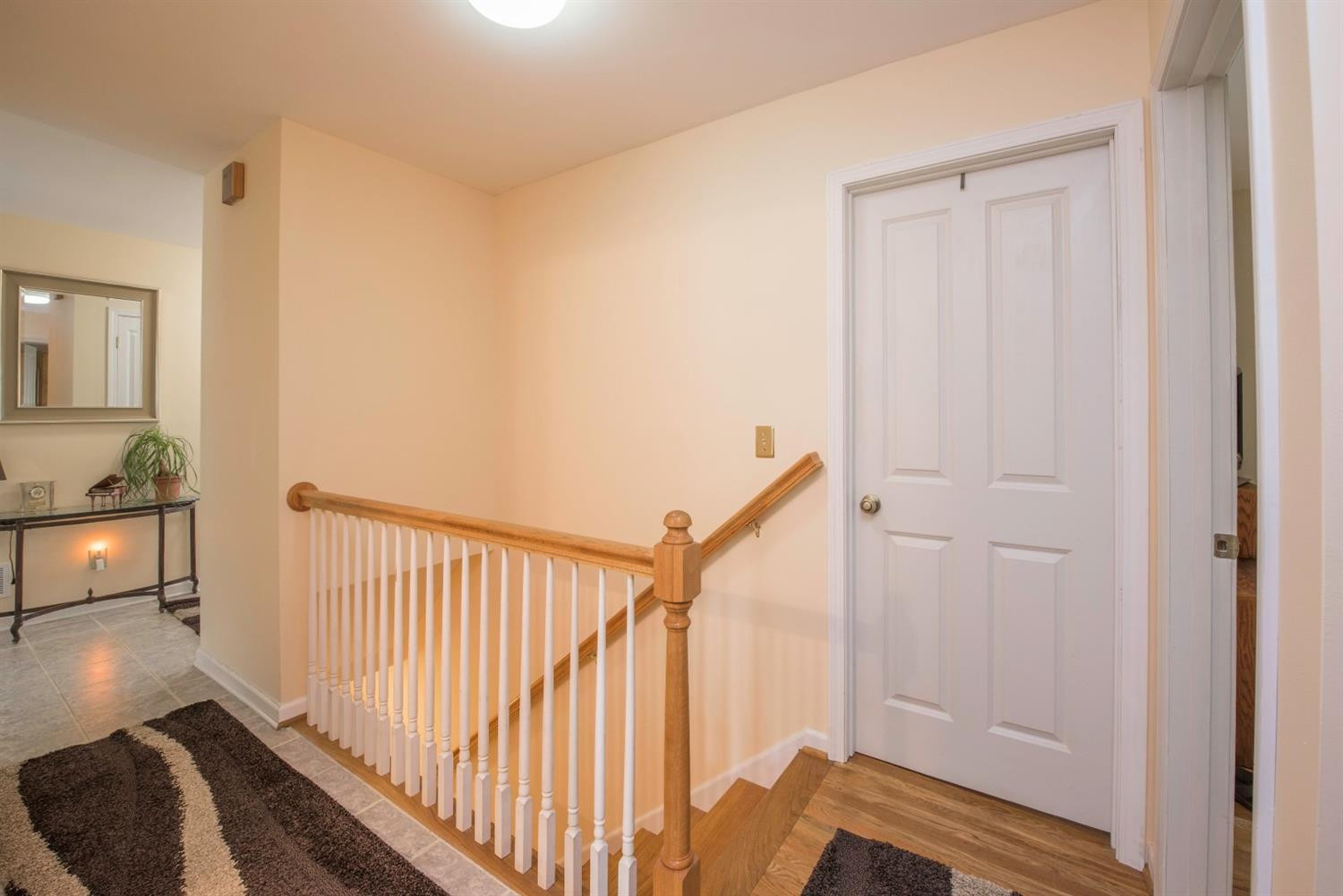 1010 Frogtown Road Sadieville, KY 40370 - Photo 24 of 40 Listing Photo