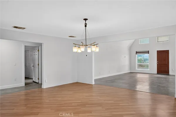 a bathroom with a shower and a toilet