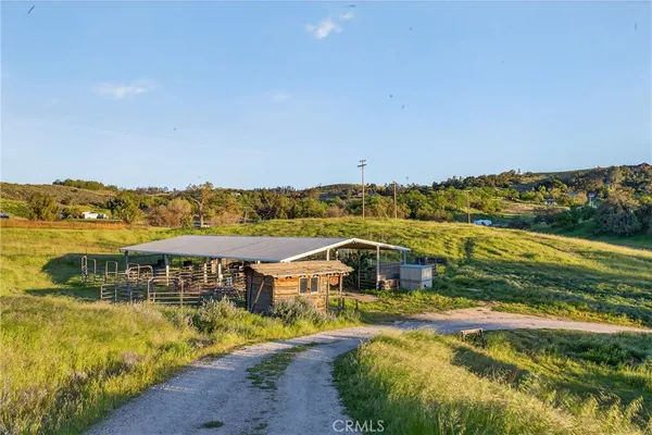 $829,000 | 3476 Redtail Place, Creston, CA 93432