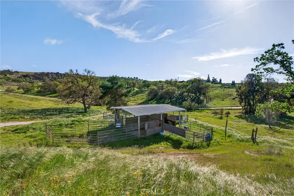 $829,000 | 3476 Redtail Place, Creston, CA 93432