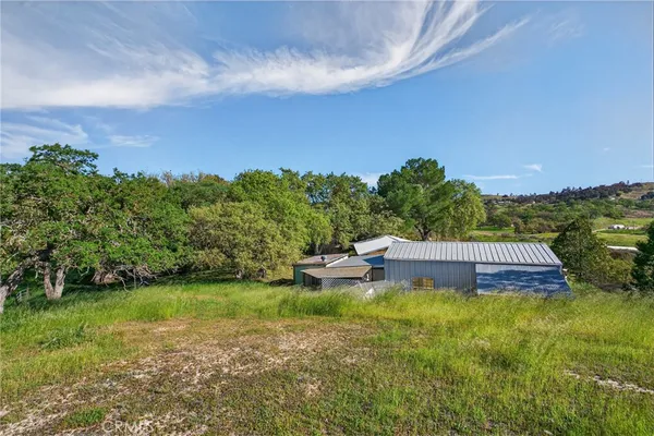 $829,000 | 3476 Redtail Place, Creston, CA 93432