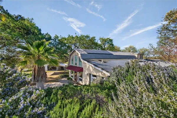 $829,000 | 3476 Redtail Place, Creston, CA 93432