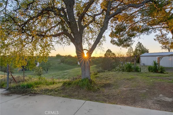 $829,000 | 3476 Redtail Place, Creston, CA 93432