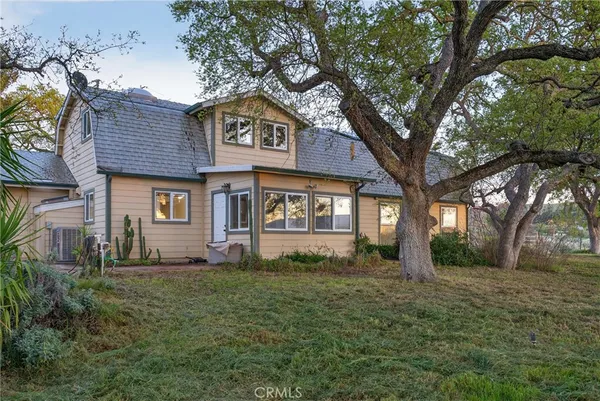 $829,000 | 3476 Redtail Place, Creston, CA 93432