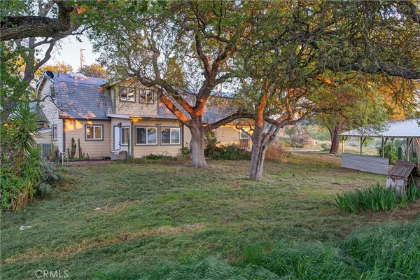 $829,000 | 3476 Redtail Place, Creston, CA 93432